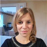 Cours Espagnol niveau débutant et intermédiaire